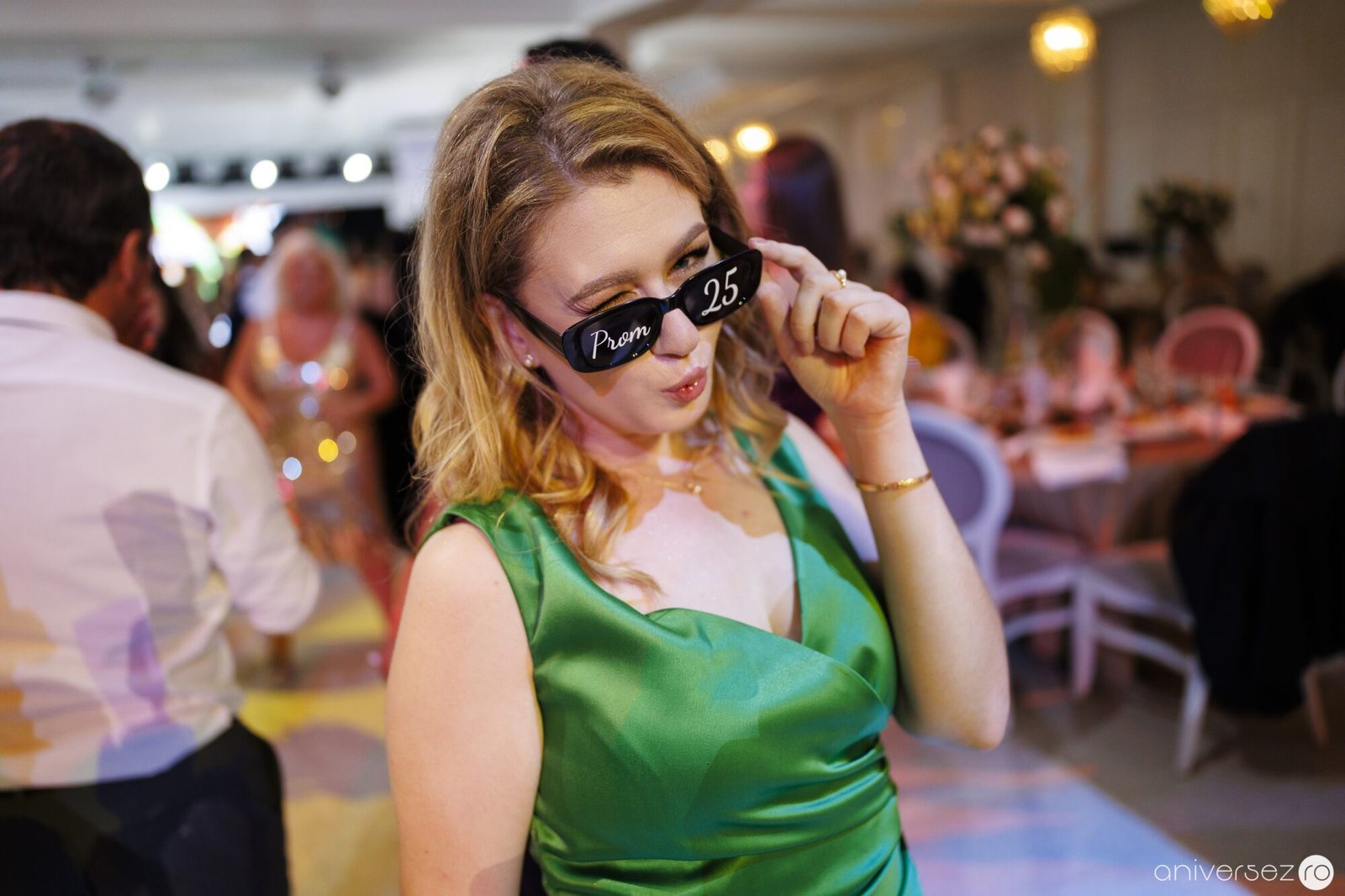 Ochelari PROM 2025 (2)