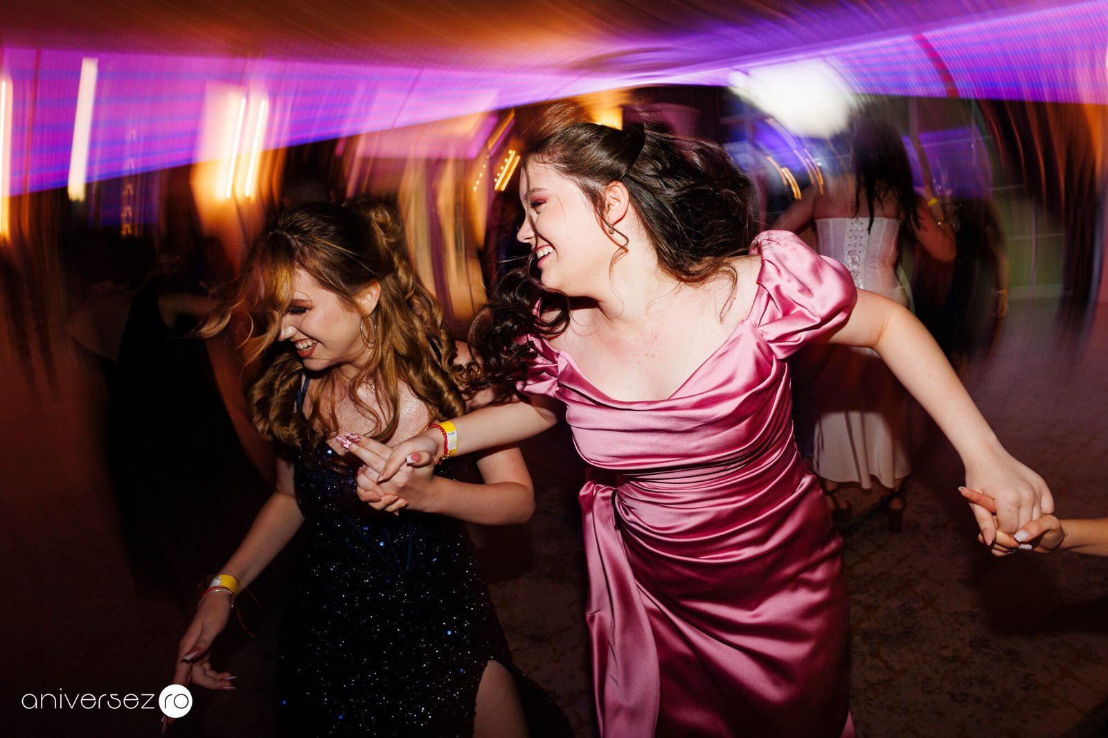 06-01 Aniversez Banchet Gen 30-1065