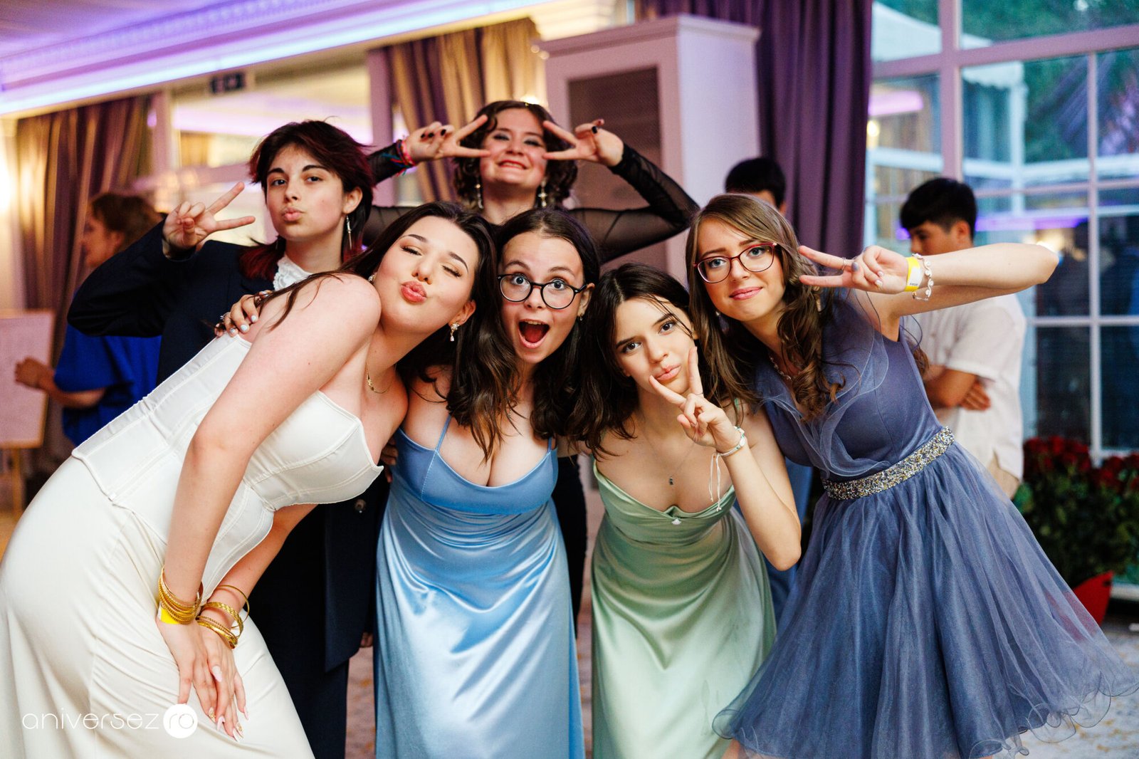 06-01 Aniversez Banchet Gen 30-1069