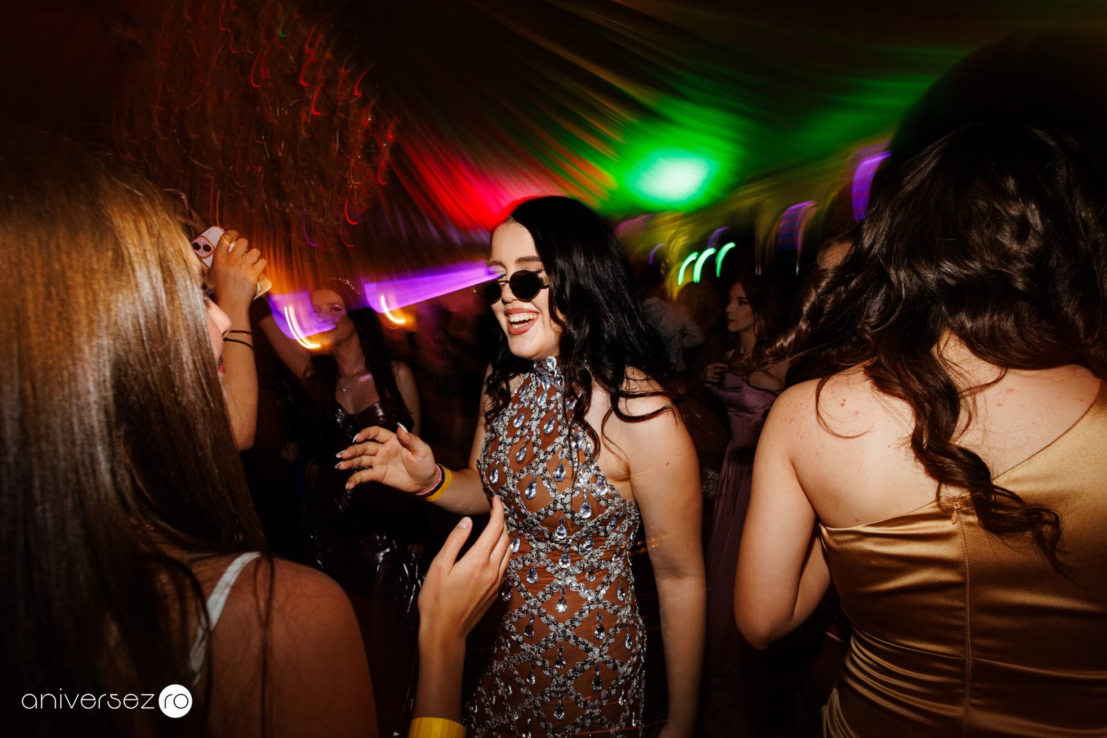 06-01 Aniversez Banchet Gen 30-1133