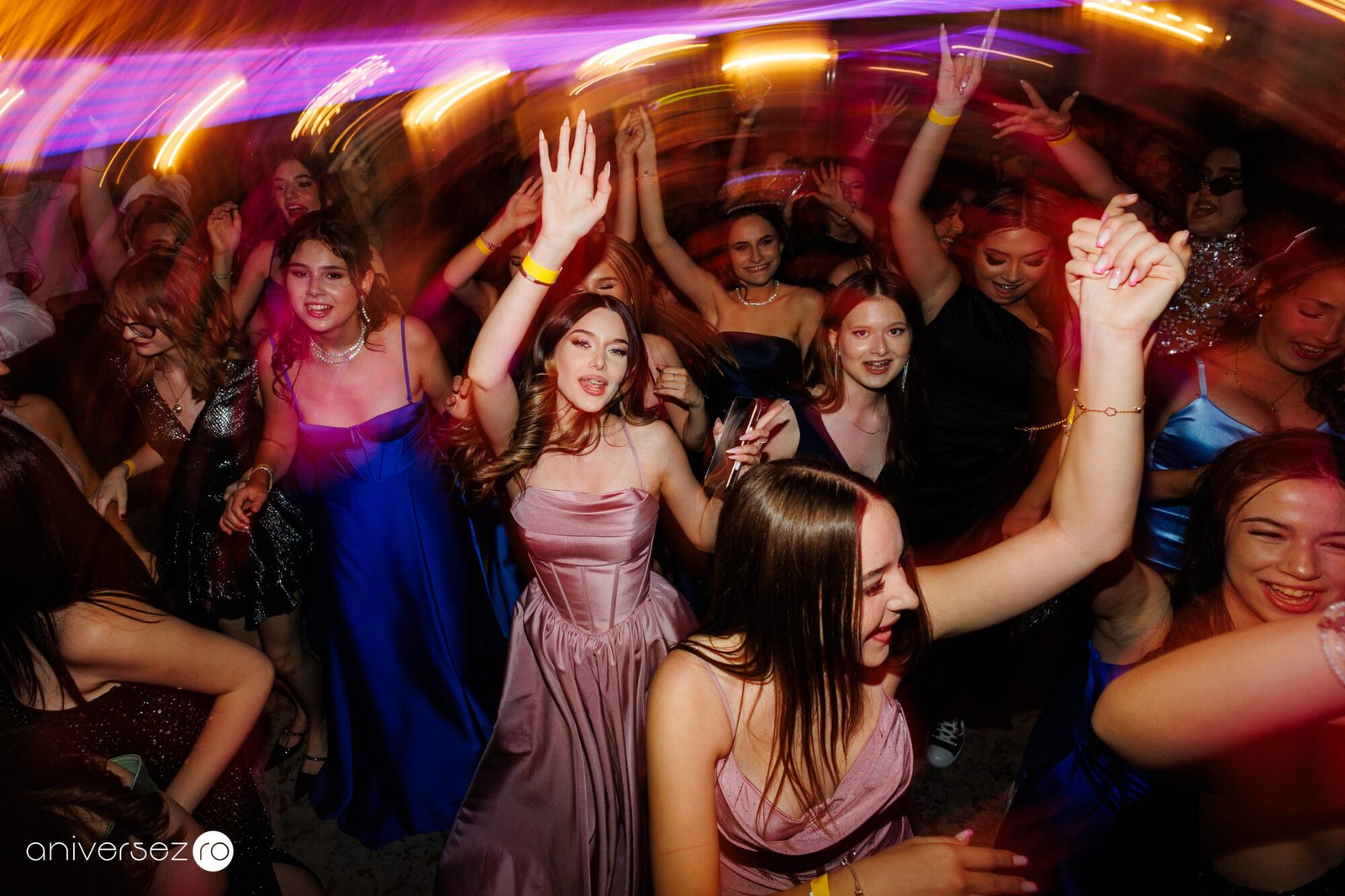 06-01 Aniversez Banchet Gen 30-1157