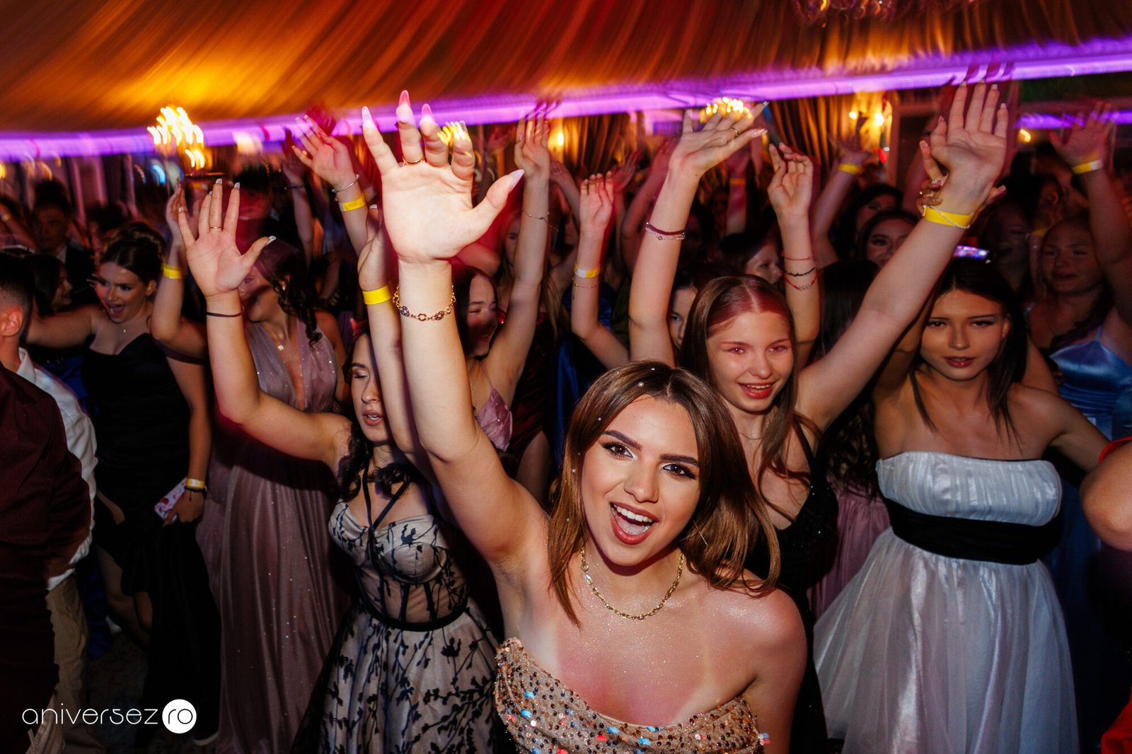 06-01 Aniversez Banchet Gen 30-1168