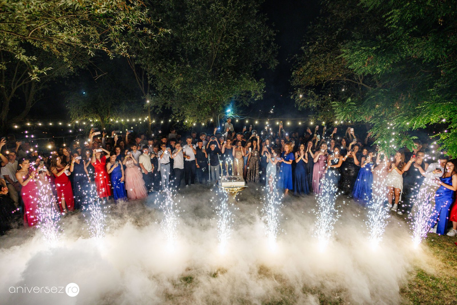 06-01 Aniversez Banchet Gen 30-1460