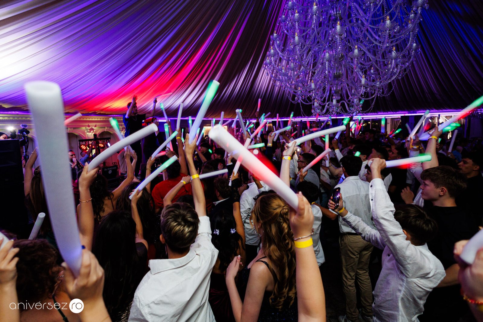 06-01 Aniversez Banchet Gen 30-1657