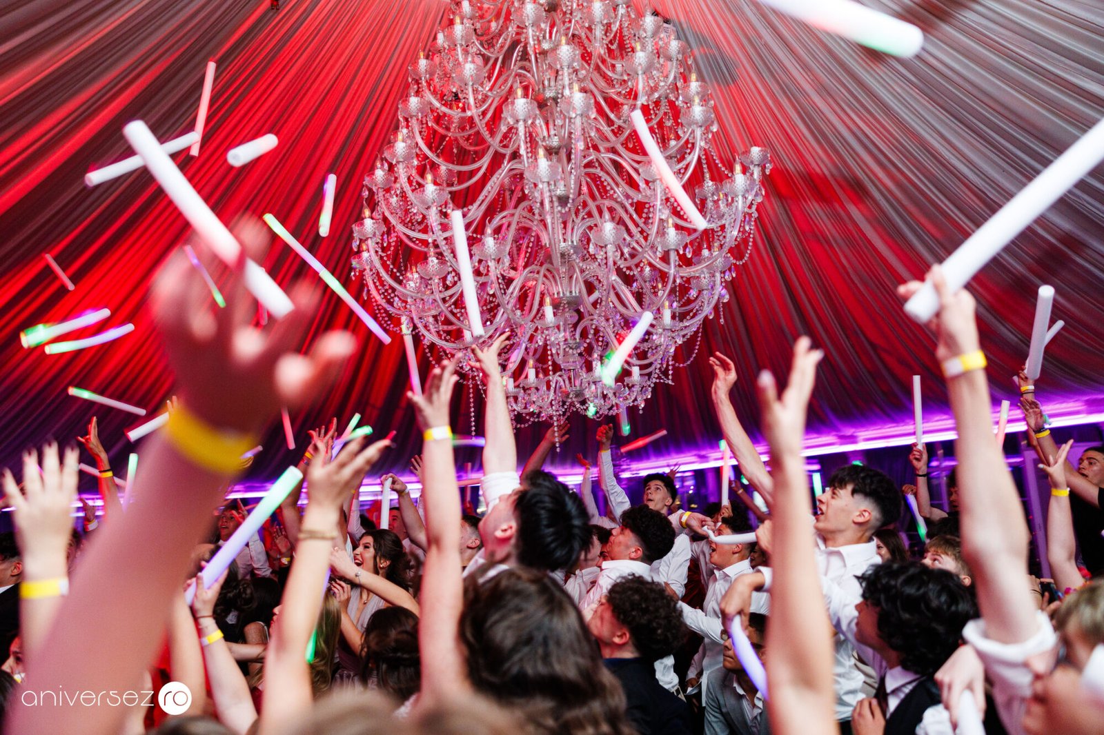 06-01 Aniversez Banchet Gen 30-1690