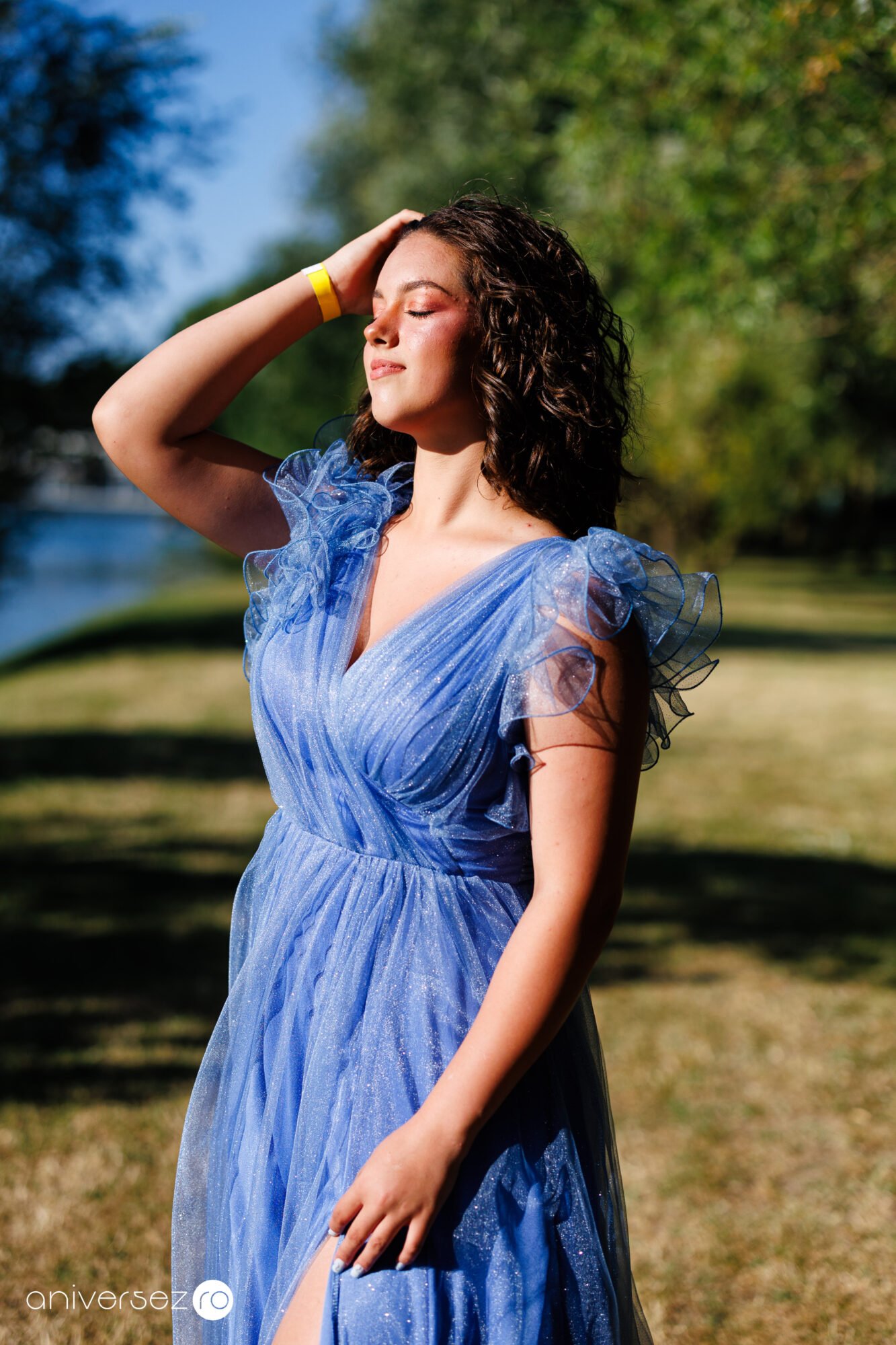 06-01 Aniversez Banchet Gen 30-176