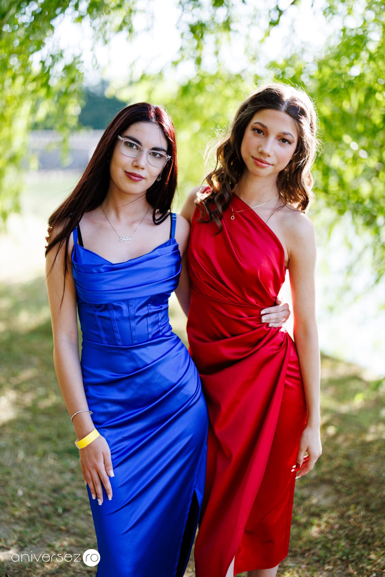 06-01 Aniversez Banchet Gen 30-219