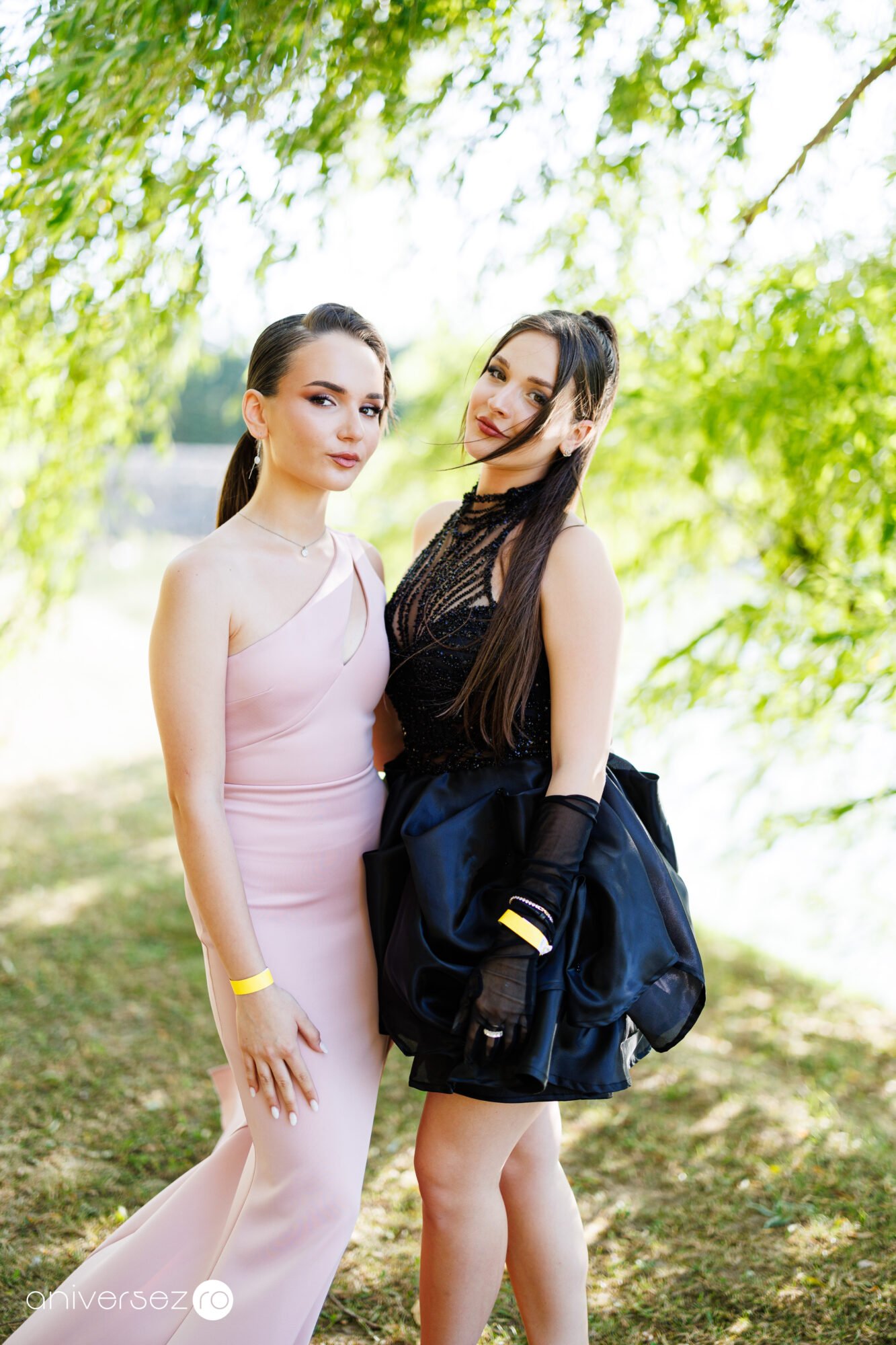 06-01 Aniversez Banchet Gen 30-270